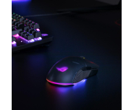 ASUS ROG PUGIO II - 714795 - zdjęcie 3